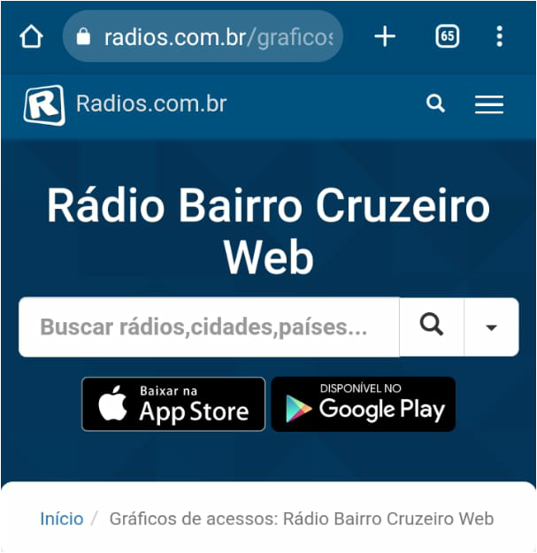 Promoção
