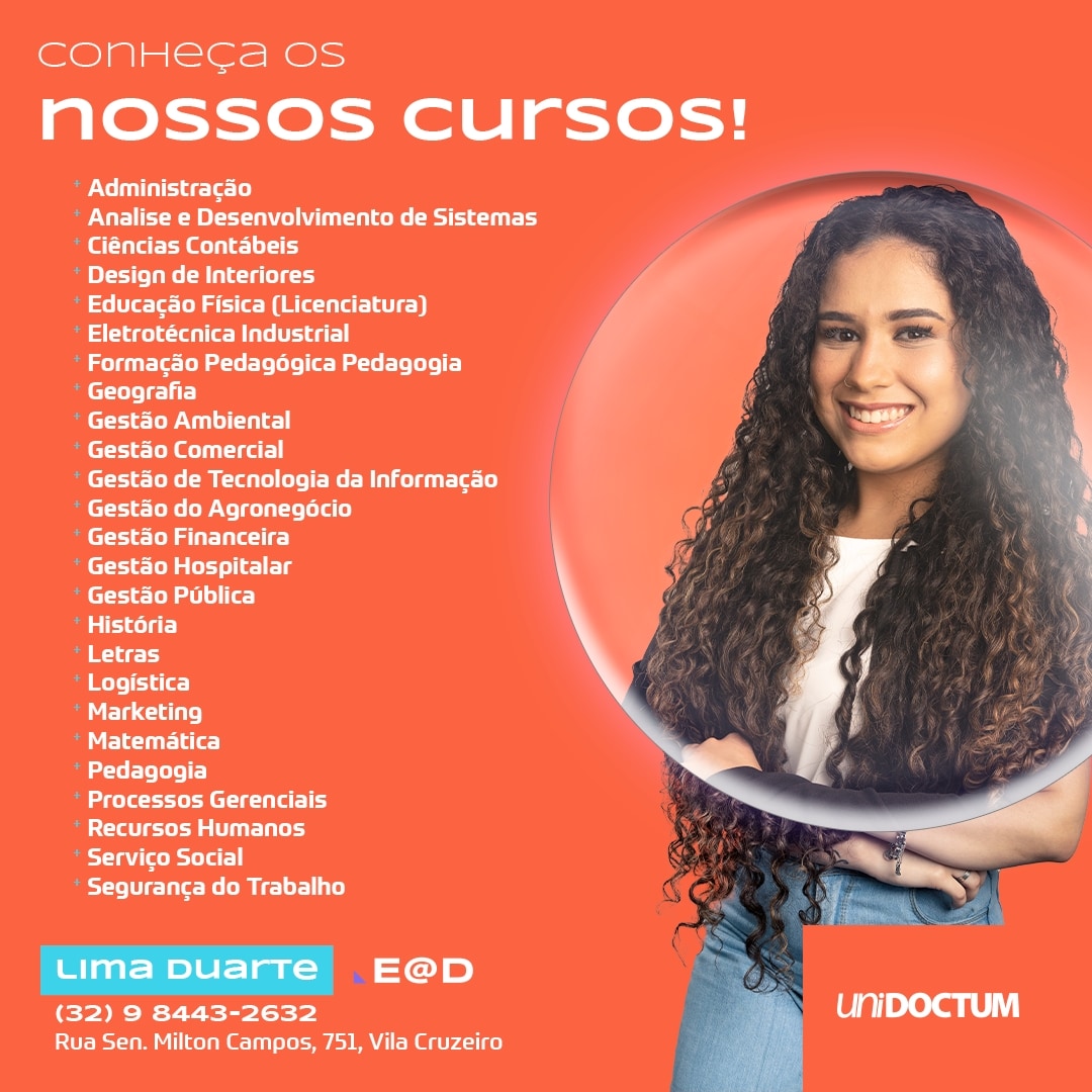 Promoção